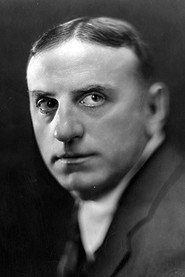 Фото: Maurice Tourneur