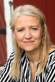 Фото: Klara Zimmergren