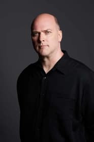 Фото: Alex Ross