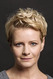 Фото: Małgorzata Kożuchowska