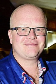 Photo of Radek Kuchař