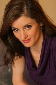 Photo of CindyMarie Small