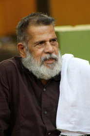 Photo of Madampu Kunjukuttan