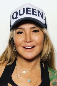 Photo of Yonca Evcimik