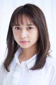 Фото: Arisa Komiya