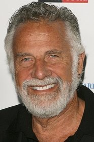 Photo of Jonathan Goldsmith