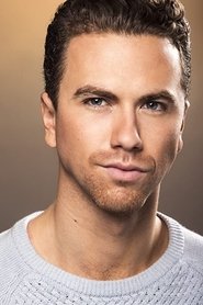 Фото: Richard Fleeshman