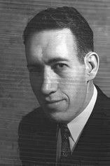 Photo of Lock Martin