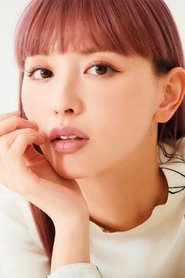 Фото: Emi Suzuki