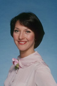 Photo of Lynda Goodfriend