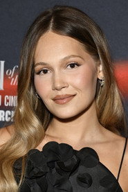 Фото: Kelli Berglund