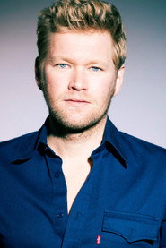 Photo of Arent-Jan Linde