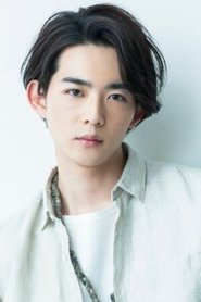 Фото: Ryo Ryusei