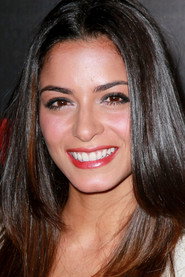 Photo of Stephanie Fantauzzi