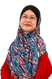 Фото: Fatimah Abu Bakar