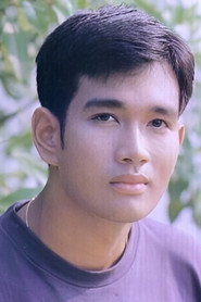 Photo of Egkarat Sarasook