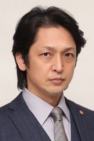 Фото: Kohki Okada