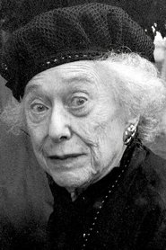 Photo of Eda Reiss Merin