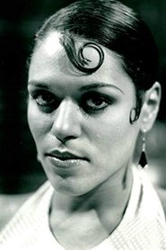 Photo of Debby Bishop