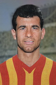 Фото: Metin Oktay