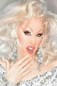 Фото: Chi Chi LaRue
