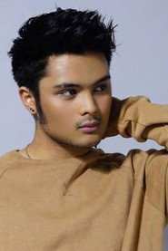 Photo of Julian Estrada
