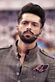 Фото: Fahad Mustafa