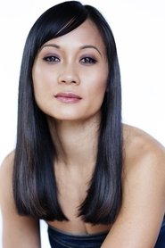Photo of Loretta Kung