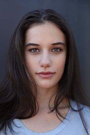 Фото: Ella Bleu Travolta