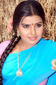 Фото: Madhu Sharma