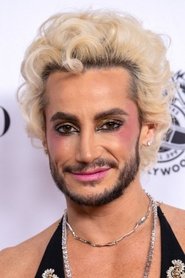 Фото: Frankie Grande