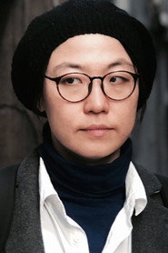 Фото: Kim Soo-young