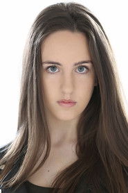 Photo of Ángela Fabián