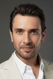 Photo of Ulaş Tuna Astepe