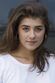 Photo of Tifanny Dopke