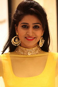 Фото: Varshini Sounderajan