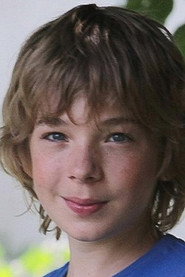 Photo of Ruslan Shchedrin