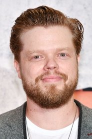 Фото: Elden Henson
