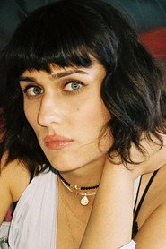 Photo of Teddy Geiger