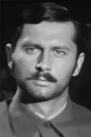 Photo of Arnold Pomazan