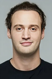 Photo of Yiğit Kalkavan