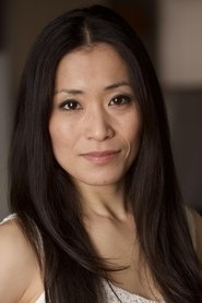 Photo of Kimmy Suzuki