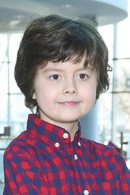 Photo of Mateusz Pawłowski