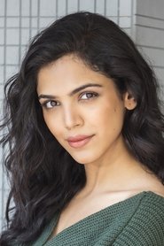 Фото: Shriya Pilgaonkar