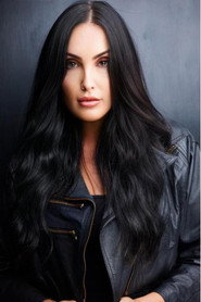 Photo of Daniielle Alexis