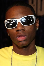 Фото: Soulja Boy