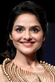 Фото: Madhoo