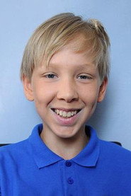 Photo of Bohdan Kozii