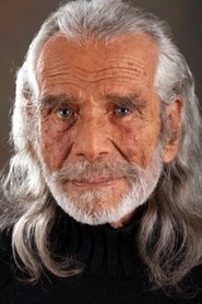 Photo of Eric Kaldor
