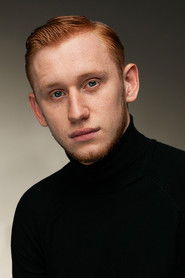 Фото: Oleksandr Rudynskyi
